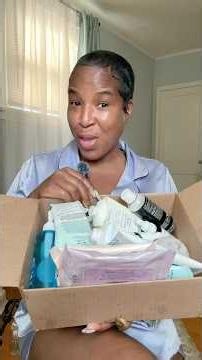 Dollar Tree Facial Cleansers RANKED! 👀 | Day 3 of 30 Days of Dollar Tree