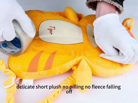 Baby Head Protector Adjustable Head Protection Backpack with Safety Mat Suitable for Head Protection, Crawling and Walking for Preschool Babies Walker Head Protector Toddler