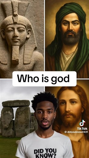 Deborah Boyd on Reels