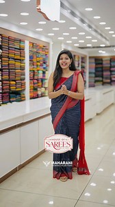 Sarees for Celebration ✨ Art silk, semi silk, Arni pattu, and fancy sarees — perfect for every special moment. Whether it’s a wedding, baptism, housewarming, or birthday function, you’ll find the right pick here. From kattan georgette to Banarasi sarees, our collection suits every age group. A wide variety is waiting for you in our House of Sarees – Sarees for Celebration section. 📍 Maharani Wedding Collections Near Private Bus Stand, IMA Road, Thodupuzha Art silk saree | Semi silk saree | Arni