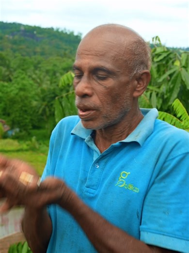 Satisfying bite sound 🤤 | Sound Bites