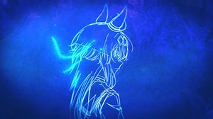 株式会社Cygames on Instagram: "🎬ダイジェスト動画公開🎬 アニメ『ウマ娘 シンデレラグレイ』から、 5分で追いつく！💨第1クールダイジェスト動画をご紹介します✨ 🎙ナレーション ベルノライト（CV：#瀬戸桃子） 📺放送情報 https://anime-cinderellagray.com/onair/ 第2クールは10月5日（日）16時30分から、 TBS系全国28局ネットにて放送開始！！ ぜひご覧ください♪ ■Official Cygames Instagram English: @cygames_eng French: @cygames_fra Italian: @cygames_ita German: @cygames_deu Spanish: @cygames_esp #Cygames #Umamusume #サイゲームス #ウマ娘プリティーダービー #ウマ娘 #ヤンジャン #シンデレラグレイ #シングレ #アニメウマ娘"