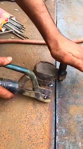 Tool that make welding work easier | Star Welding Services
