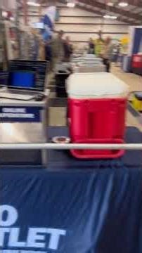 SDRplay at Hamvention 2026