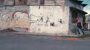 La Cuarta Tribu - Vida loca ft Erick Cruz El Pack, David Blanco y Cefas (Rap Cristiano 2021) | Rap cristiano