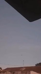 UFO Read more : https://ufosecret.net/index.php/2025/06/23/nasas-mars-perseverance-rover-captures/ #UFO #ufos #uap #uaps #OVNI #texas #flood Join group watch more: Mysterious Aliens & UFO Disclosure ✔ | UFO Secret