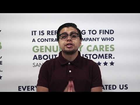 Open vs. Closed Valley Roofs