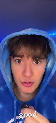 Best 4k oled monitor 240 #oled #monitor #techtok #best #4k AW2725Q