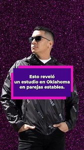 1.7K views · 48 reactions | Un estudio que se realizó en Oklahoma, Estados Unidos, reveló que de las 400 personas estudiadas, más de la mitad, siguen en contacto con un vínculo sentimental importante de su pasado. ¿Esto contaría como infidelidad? Déjalo en los comentarios. #Estudios #SexólogoAcosta #Pareja | Juan Carlos Acosta - JCA Medical | Facebook