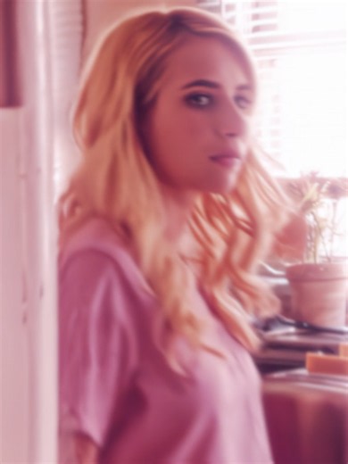Chad X Chanel Collab with @frame4.aep // #chaneloberlin #chadradwell #emmaroberts #screamqueens #aftereffectsedit Emma Roberts as Chanel Oberlin Glen Powell as Chad Radwell in Scream Queens