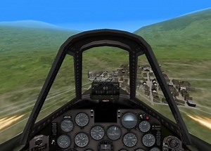 Aces High (video game) - Alchetron, The Free Social Encyclopedia