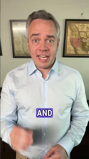 How to avoid scam texts on your smartphone #stayprotected #phishing #shorts