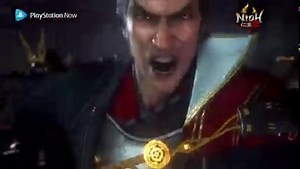 PS Now has hundreds of incredible games on demand. Here's what's new this month. | PlayStation