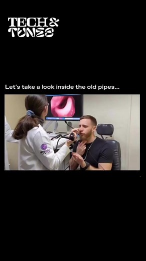 Exploring Vocal Biomarkers: A Unique Insight into Beatboxing