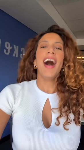 🚨 BLACK FRIDAY SALES ALERT! 🚨 It’s time to SAVE BIG 💰 💵 Spend 100 EGP → Get 15% OFF 💸 Spend 500 EGP → Get 20% OFF 💎 Spend 1,000 EGP → Get 25% OFF FREE Leave-In Conditioner! | Locken.co