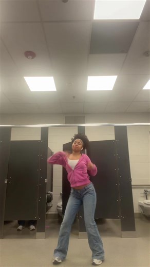 KAYOTIC (@kayotic.444)’s videos with original sound - KAYOTIC