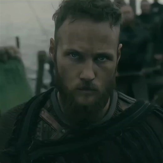 Ragnar(2.0) #ragnar #ubbelothbrok #ubbe #vikingsedit #fyp
