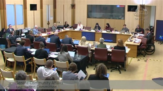 During the November Senate Estimates, I raised significant concerns about the National Disability Insurance Scheme (NDIS). Since its inception, the NDIS has faced numerous challenges, including ineffective costing and planning, resulting in unmet needs for vulnerable individuals. The program is plagued by massive fraud and a forecasted budget cost of $90 to $100 billion. I questioned why many direct care providers remain unpaid while fraudsters exploit the system for millions. Despite the scheme