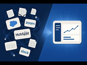 When to Build vs Buy Custom Software: Strategic Guide for Business Leaders