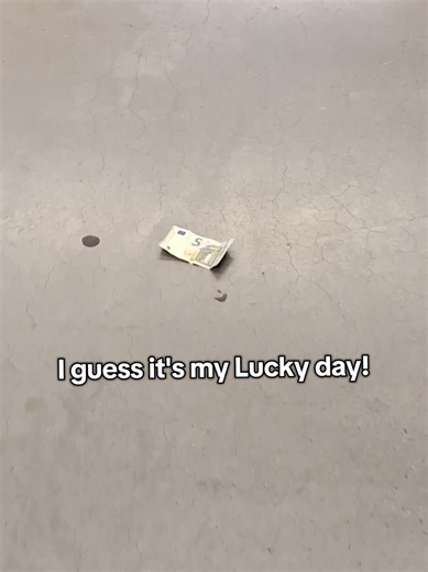 Krijg €5 Korting via de Hubo App