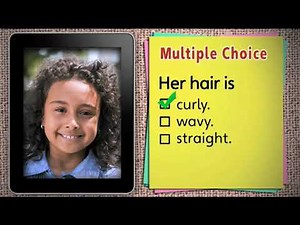 EOW4: Unit 4 Vocabulary Review