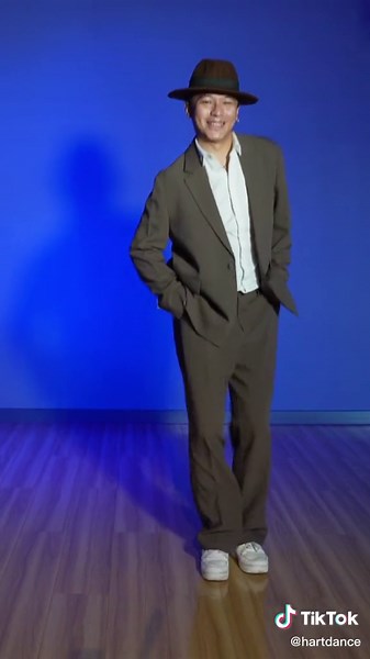 Learn Simple Salsa and Bachata Dance Steps with This Tutorial!