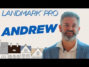 The Making of Landmark® PRO Roofing Shingles with Andrew Goldberg | CertainTeed