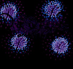 Unit 30 TV Advertisment