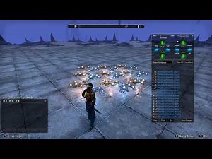 Part 2 | Editing Items - Essential Housing Tools for The Elder Scrolls Online