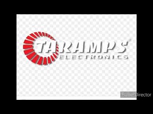 40 hz test tone -10 db