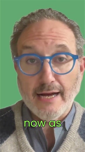 ADHD: It's Not Willpower, It's Your Operating System #shorts