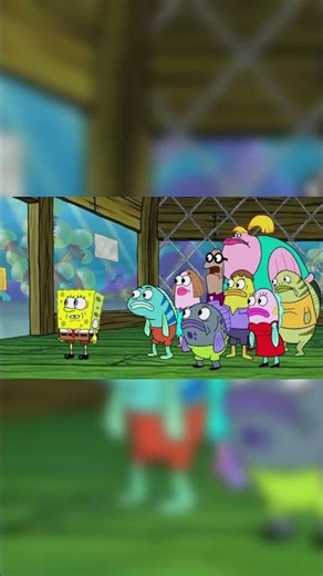 Found the Dungeon in TUNGSTEN Armor 😭 | Terraria