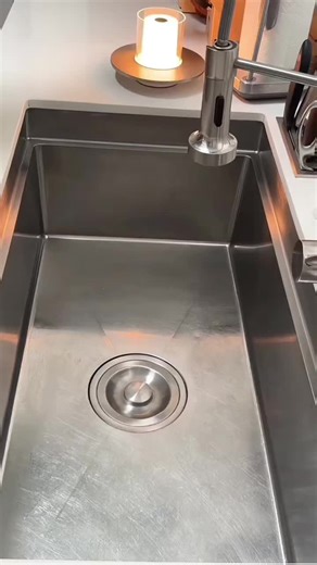 Colorful Meal Prep Ideas for Home Cooking