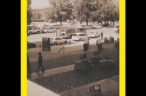 🖤🖤🖤🕊🕊🕊🖤🖤🖤 | RubyRedd TheBiggest