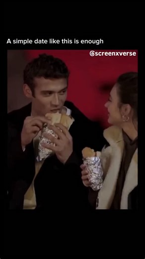 Screenxverse on Instagram: "🎥Duy Beni 2022 Romance 1 season Storyline Ekim, a hardworking teen from a humble neighborhood, watches her best friend Leyla get hurt in a hit-and-run that vanishes into the gates of a wealthy private school. When the neighborhood demands justice, three scholarship students (including Ekim) enter the elite school and discover secrets, bullying, and lies. Determined to find the truth, Ekim fights for her friend while navigating new pressures, divided loyalties, and an