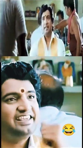 ✨ Santhanam Idly Comedy status 💢 Subscribe Channel 🙏