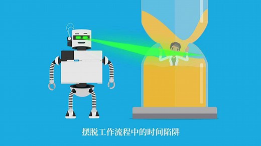 【ICP-MS 7850】安捷伦科技（中国）有限公司