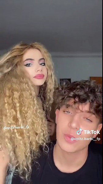 Szívből.. ❤️❤️❤️ @opitz.barbi @Serleg Albert #opitzbarbi👑💕 #tevagyazeletem #opitzbarbi #opitzbarbara #foryou #fory #nekedbelegyen #imádom #fypシ #❤️ #azarhiah