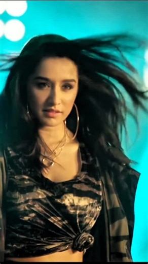 4.9K reactions · 80 shares | High Rated Gabru ....✨❤️殺 . . Song...