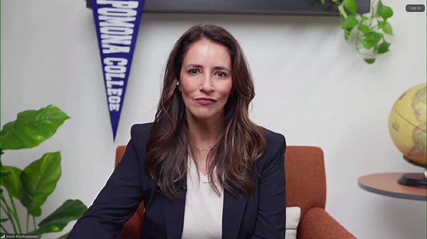 Countdown to the governor's debate | Week 1