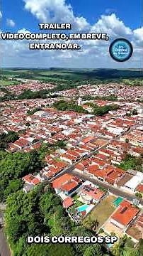 Two streams SP #aviation #tourism #djibrasil