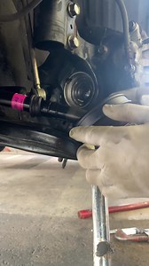 Another type of split type driveshaft boots paano ikabit at mga dapat tandaan😊🇯🇵🇵🇭 | Team Mechanic of Japan