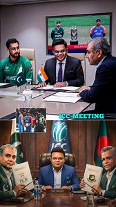 711K views · 10K reactions | PCB takes U-turn for India-Pakistan match... #IndvsPak #UTurn #iccmeeting #bccivspcb #15thFeb #T20WorldCup #fahadreviewsalltime #cricketnews #cricketlovers #viralreelsシ #trendingvideo | Fahad reviews all time | Facebook