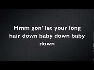 Dayum Baby Florida Georgia Line with Lyrics