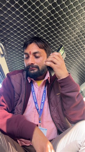 12K views · 426 reactions | VaishnoDevi And Kashmir Tour Guide || Somnath || Hotels & Taxi  #tourpackages #somnath #vaishnodevi #information . . . Booking Contact no WhatsApp: 9697887733 | Som Nath | Facebook