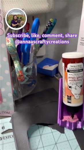 Beginning a wedding album: #scrapdivadesigns Waterfall Cardmaking Set #echoparkpaper Wedding Bliss