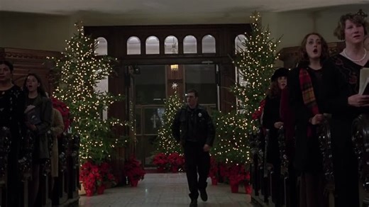 Ladder 49 2004 Welcome to the movies and television