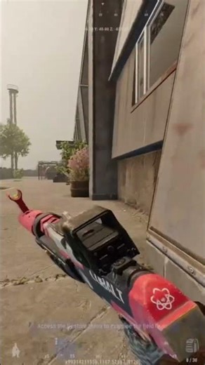 Easy 3v1 #rust #controller #legit #gaming #rustclips #rustgame #rustconsole #rustshorts #rustsolo