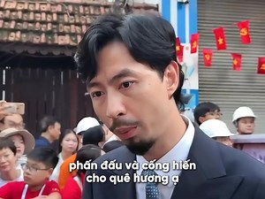 THẬT SỰ 90% CƠ THỂ LÀ RAP: Đen Vâu trả lời phỏng vấn xin thêm con beat ta được thêm một hit nữa 🔥🫵🏻 VIDEO: aicammic | Sorry Musicc.