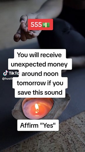 Hustler success على TikTok